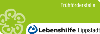 Logo Frühförder­stelle