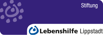 Logo Stiftung