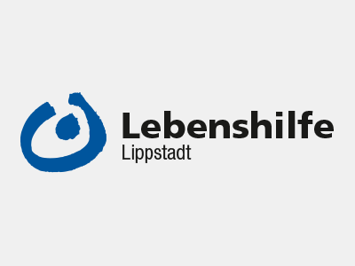 Pädagogische Fachkraft (m/w/d) für das Ambulant Unterstützte Wohnen in Teilzeit