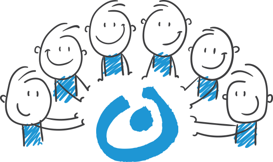 Kita Tandem und Kita Am Schloss